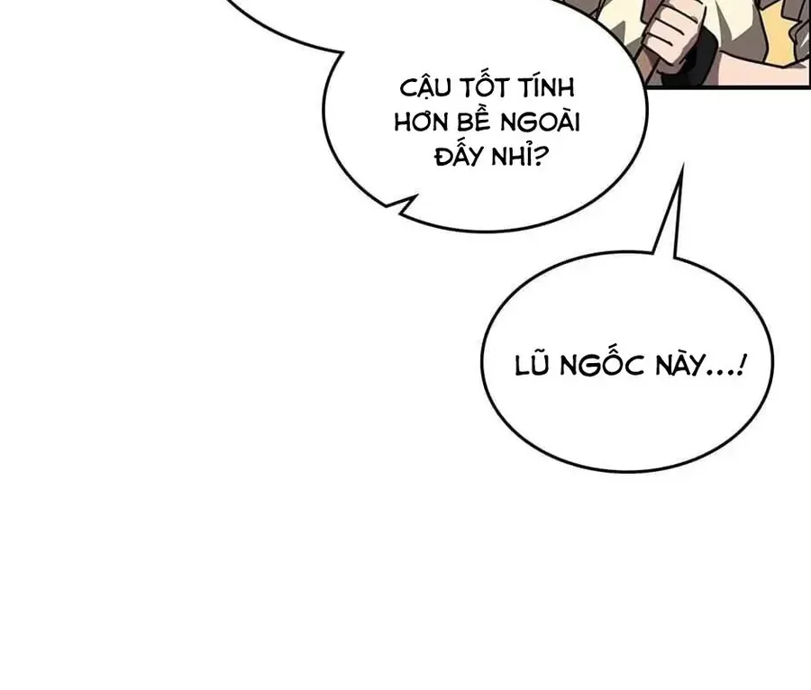 Hấp Thụ Cấp Độ Chapter 122 - 132