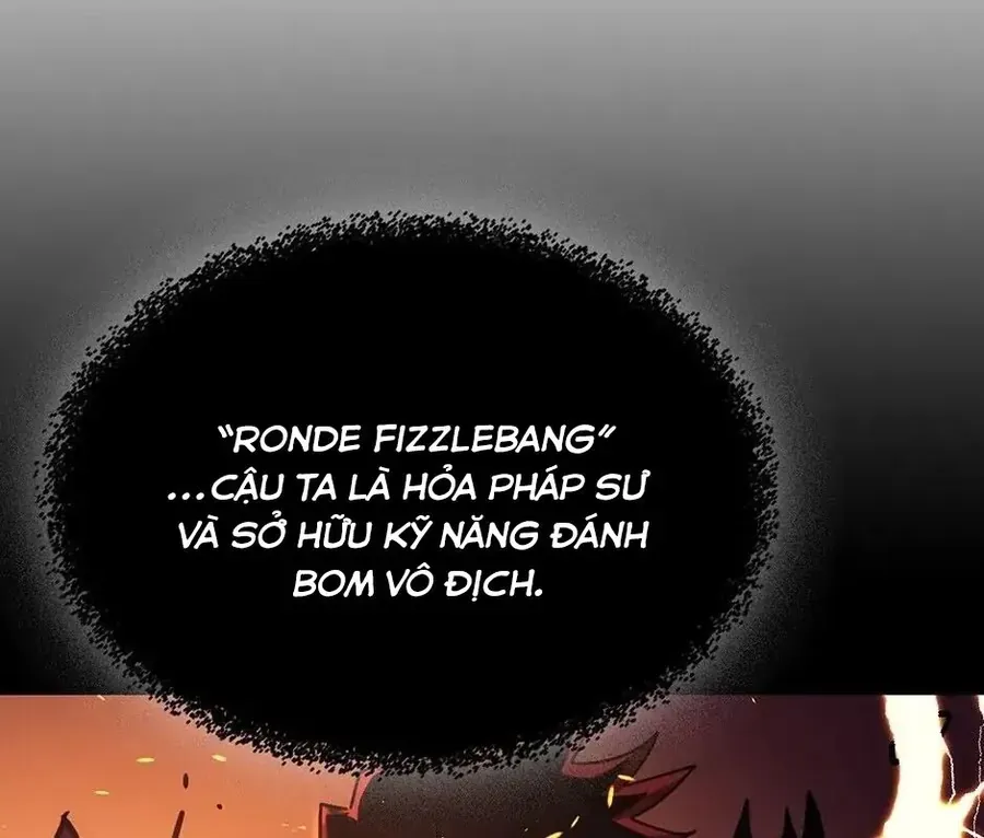 Hấp Thụ Cấp Độ Chapter 122 - 15