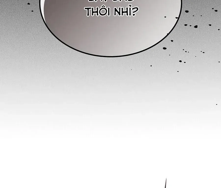 Hấp Thụ Cấp Độ Chapter 122 - 156