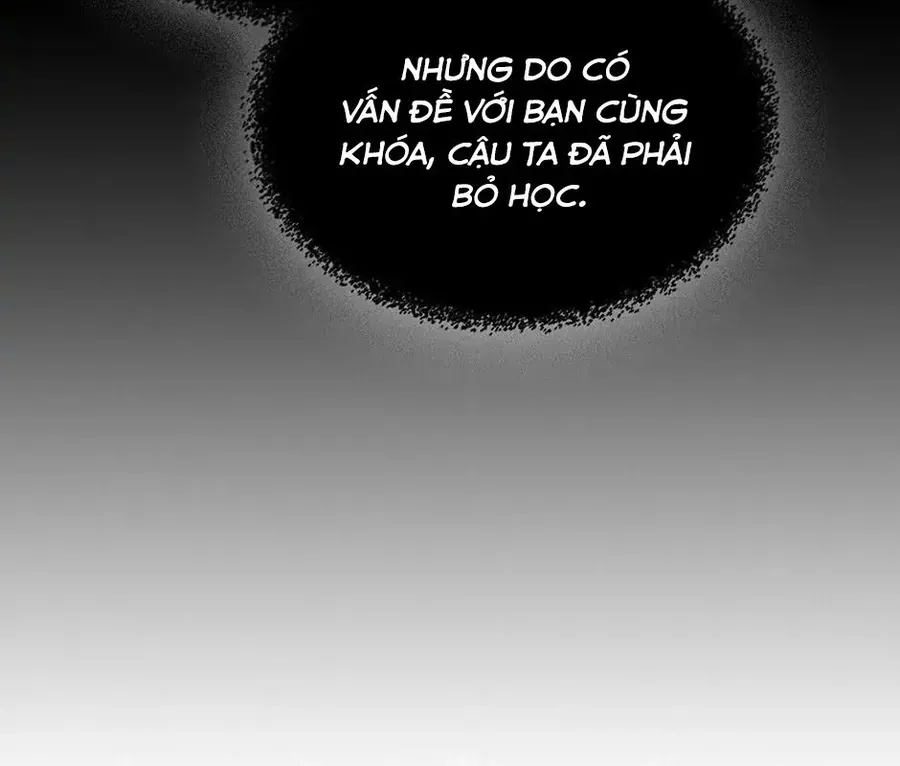 Hấp Thụ Cấp Độ Chapter 122 - 18