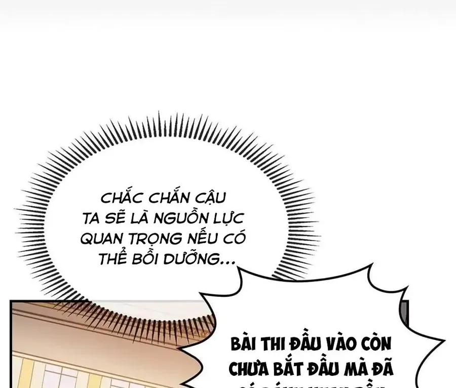 Hấp Thụ Cấp Độ Chapter 122 - 19
