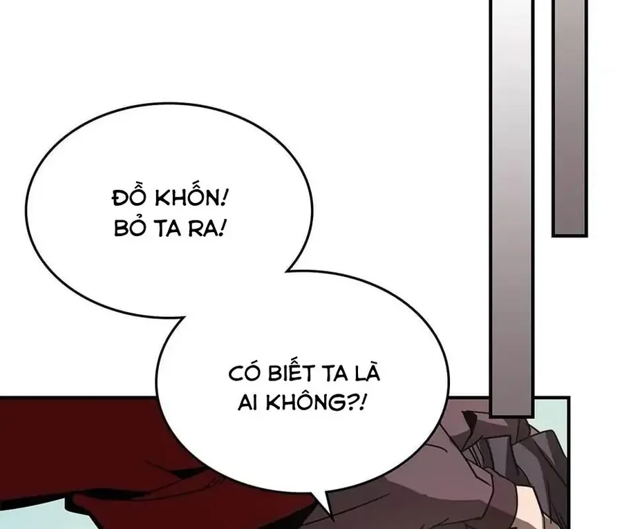 Hấp Thụ Cấp Độ Chapter 122 - 27