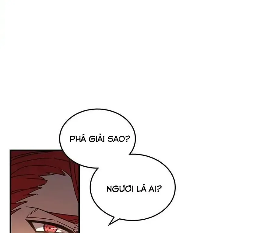 Hấp Thụ Cấp Độ Chapter 122 - 41