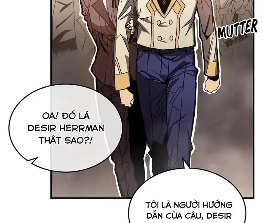 Hấp Thụ Cấp Độ Chapter 122 - 44