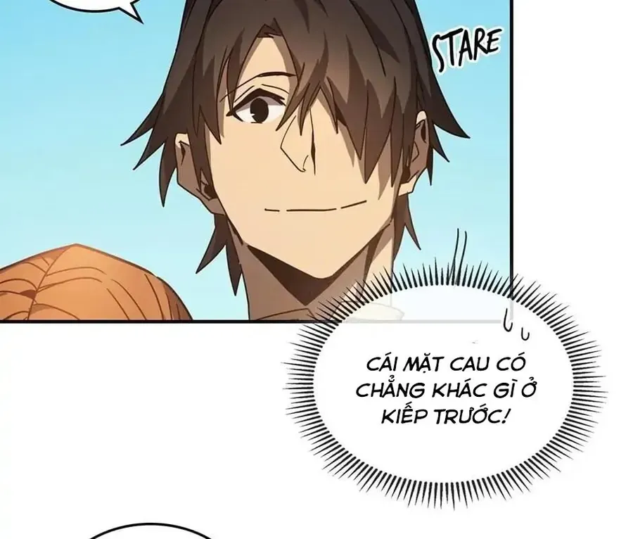 Hấp Thụ Cấp Độ Chapter 122 - 46