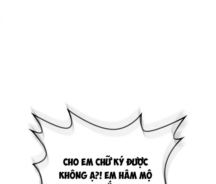 Hấp Thụ Cấp Độ Chapter 122 - 49