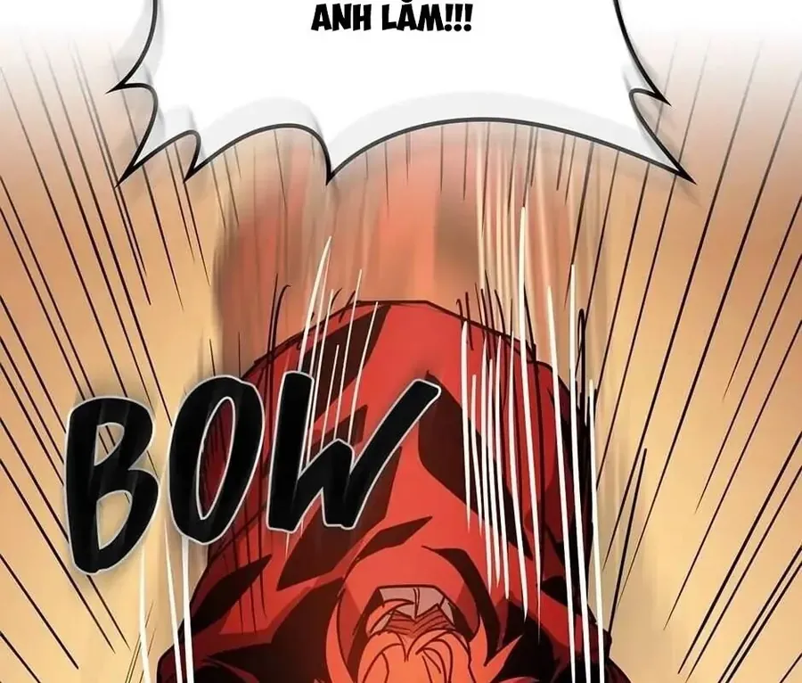 Hấp Thụ Cấp Độ Chapter 122 - 50