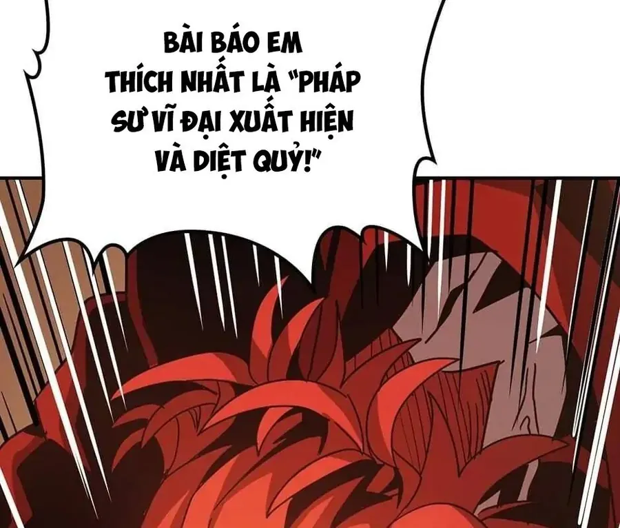Hấp Thụ Cấp Độ Chapter 122 - 56