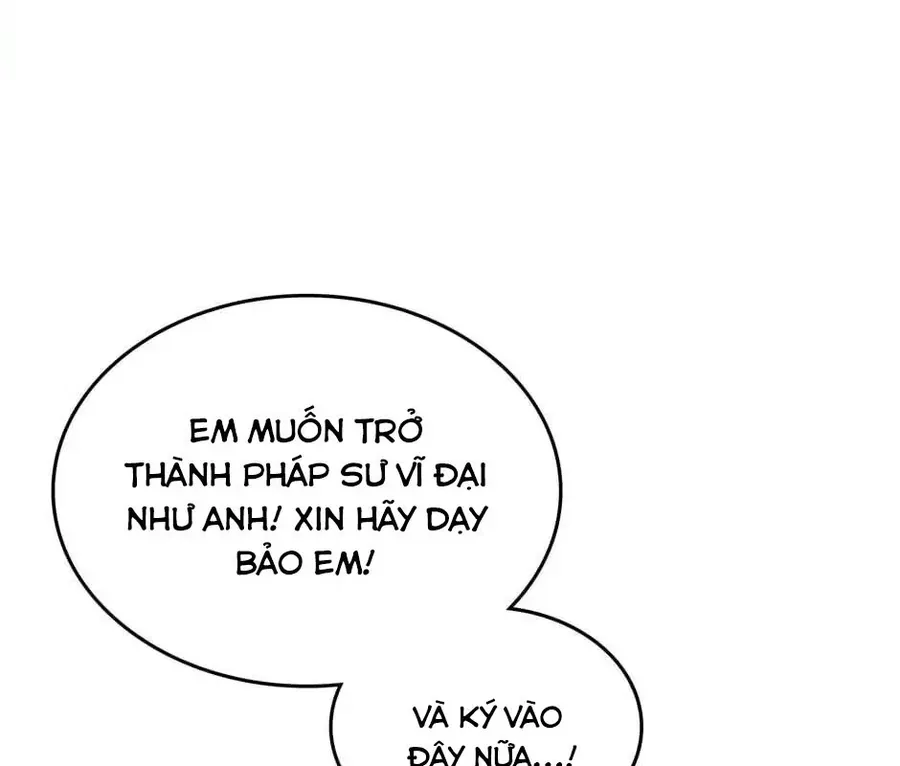 Hấp Thụ Cấp Độ Chapter 122 - 59
