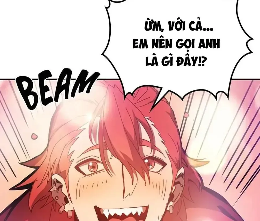Hấp Thụ Cấp Độ Chapter 122 - 62