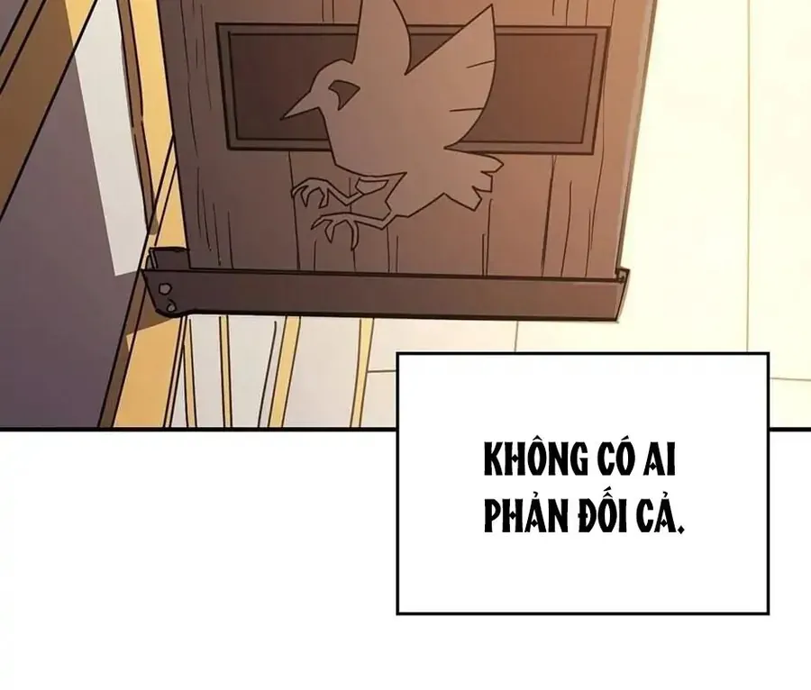 Hấp Thụ Cấp Độ Chapter 122 - 69