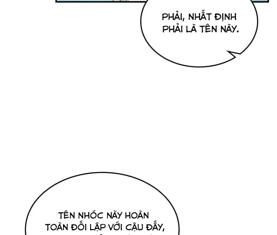 Hấp Thụ Cấp Độ Chapter 122 - 8