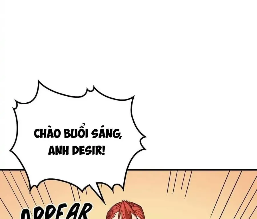 Hấp Thụ Cấp Độ Chapter 122 - 72