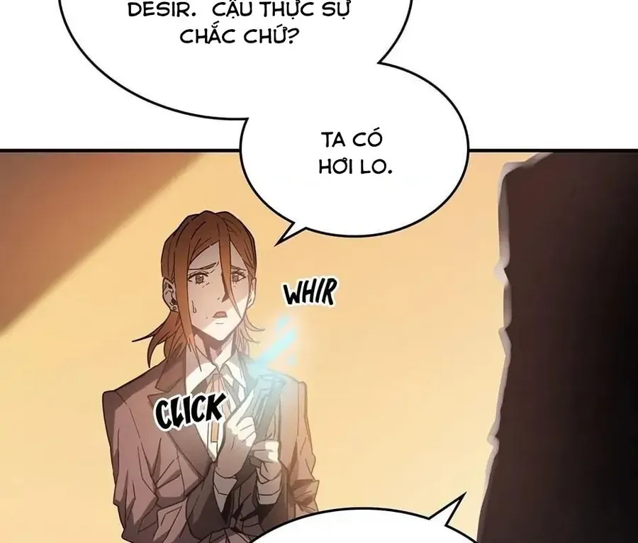 Hấp Thụ Cấp Độ Chapter 122 - 9