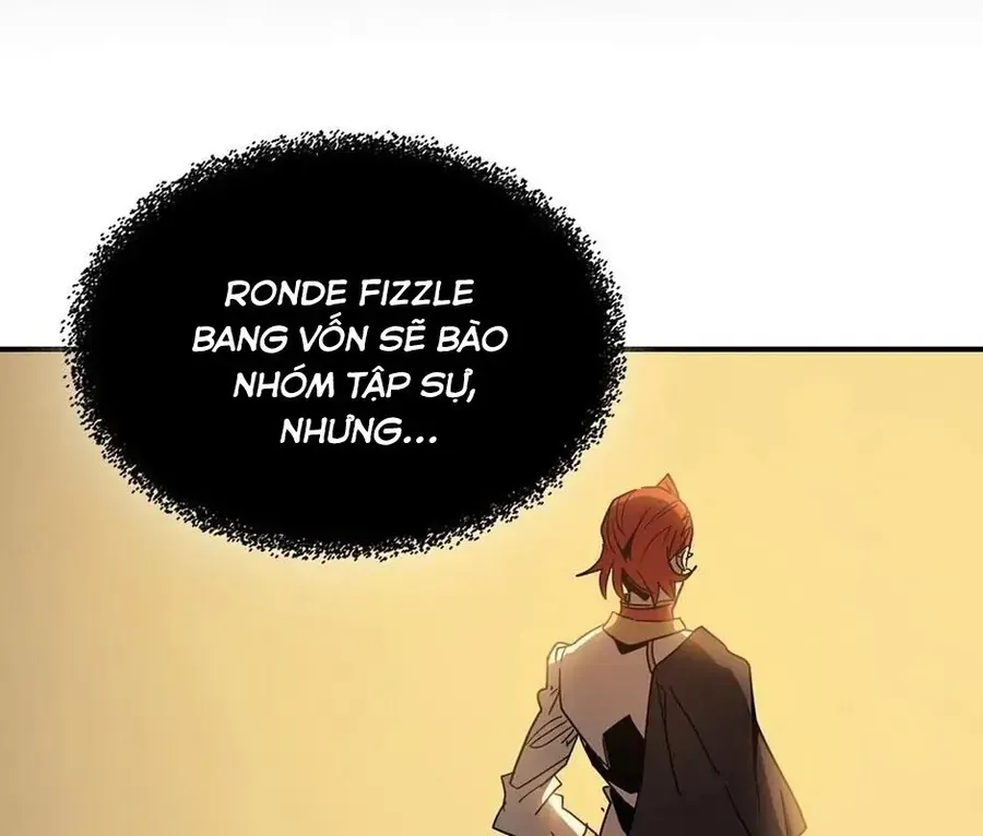 Hấp Thụ Cấp Độ Chapter 122 - 81