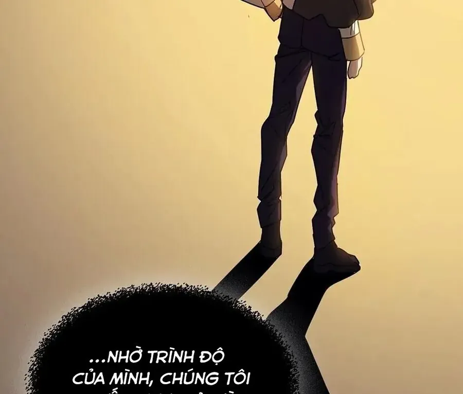 Hấp Thụ Cấp Độ Chapter 122 - 82