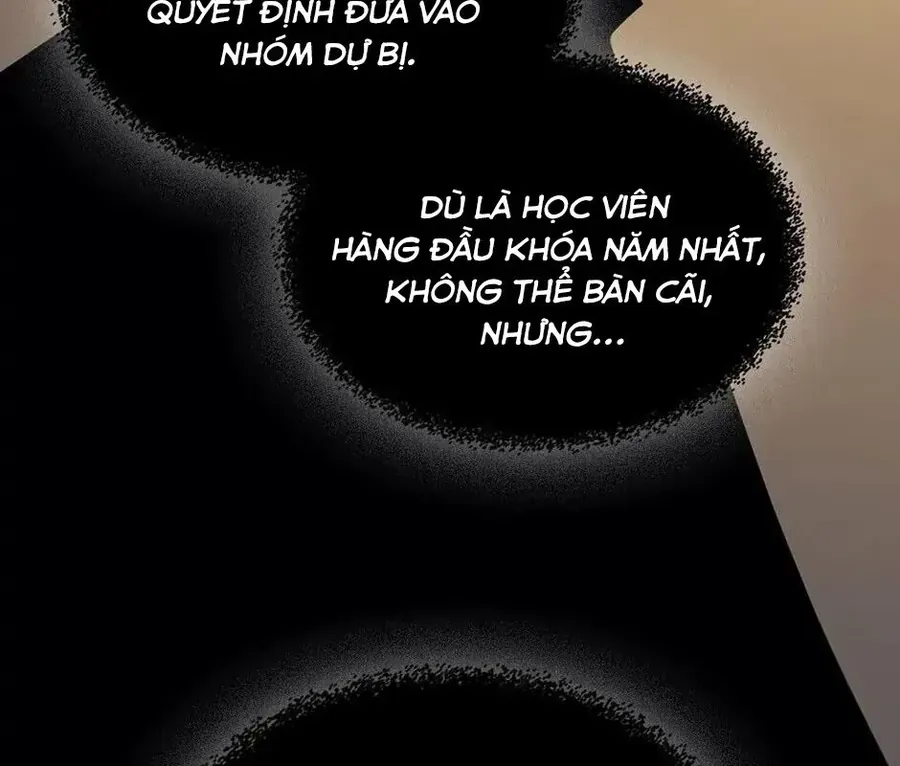 Hấp Thụ Cấp Độ Chapter 122 - 83