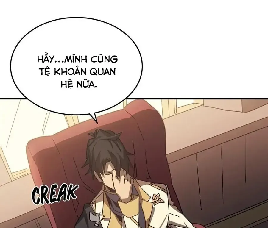 Hấp Thụ Cấp Độ Chapter 122 - 85