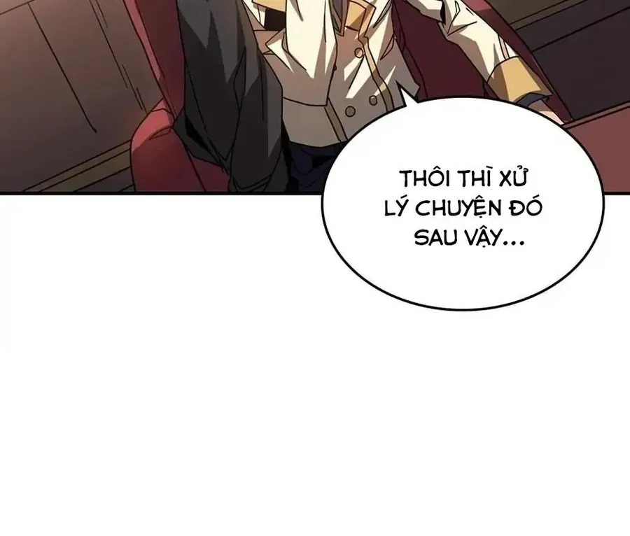 Hấp Thụ Cấp Độ Chapter 122 - 86