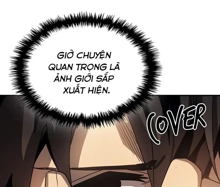 Hấp Thụ Cấp Độ Chapter 122 - 87