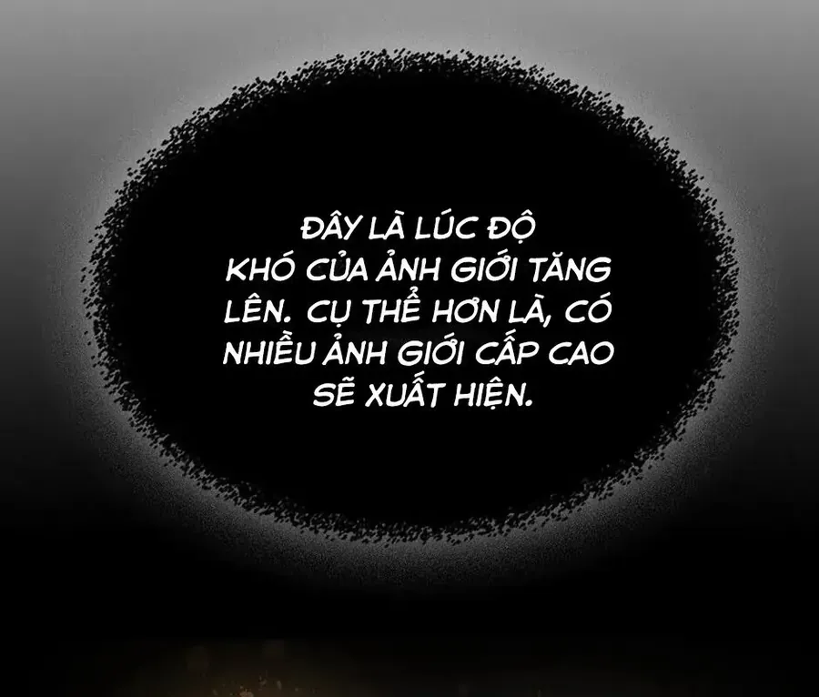 Hấp Thụ Cấp Độ Chapter 122 - 89