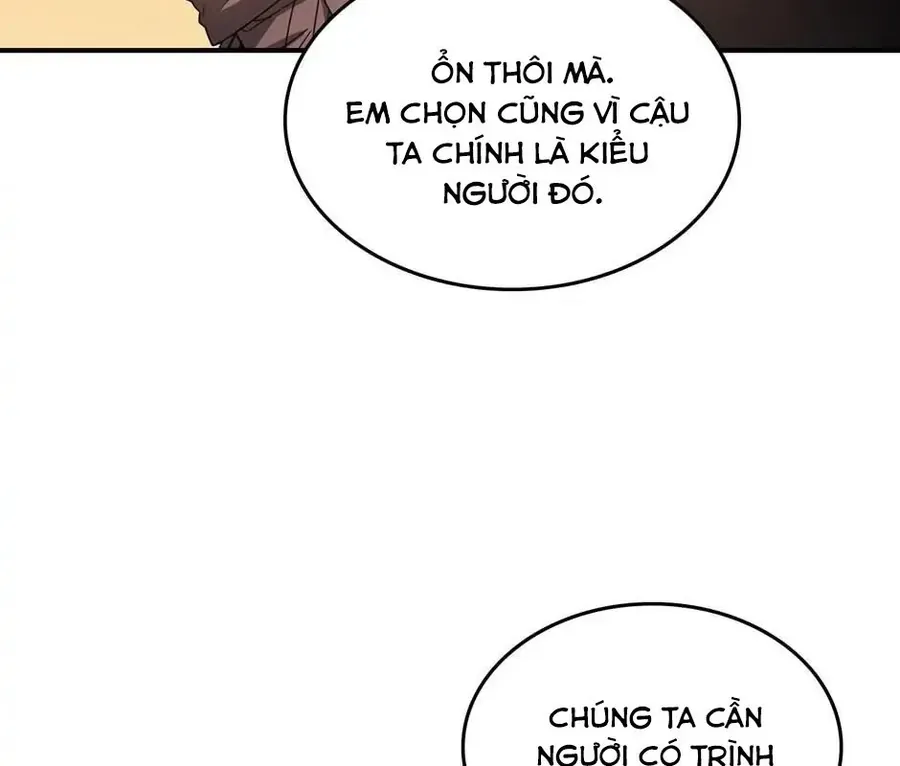 Hấp Thụ Cấp Độ Chapter 122 - 10