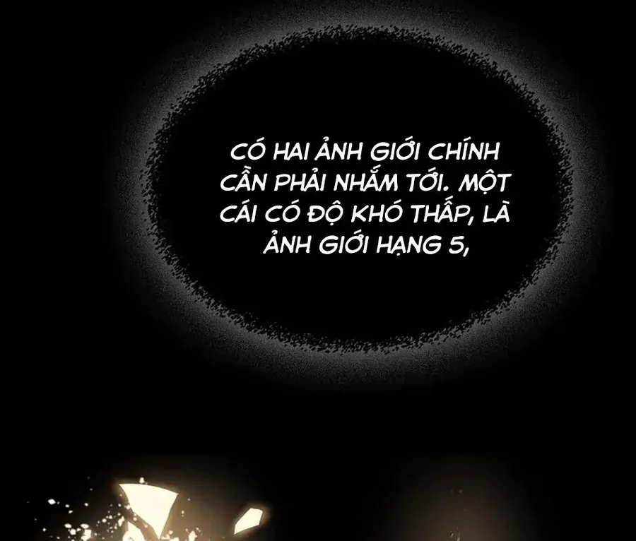 Hấp Thụ Cấp Độ Chapter 122 - 91