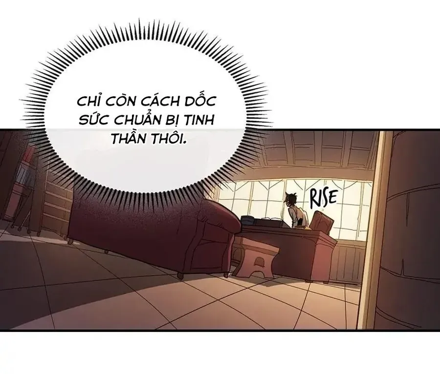 Hấp Thụ Cấp Độ Chapter 122 - 94