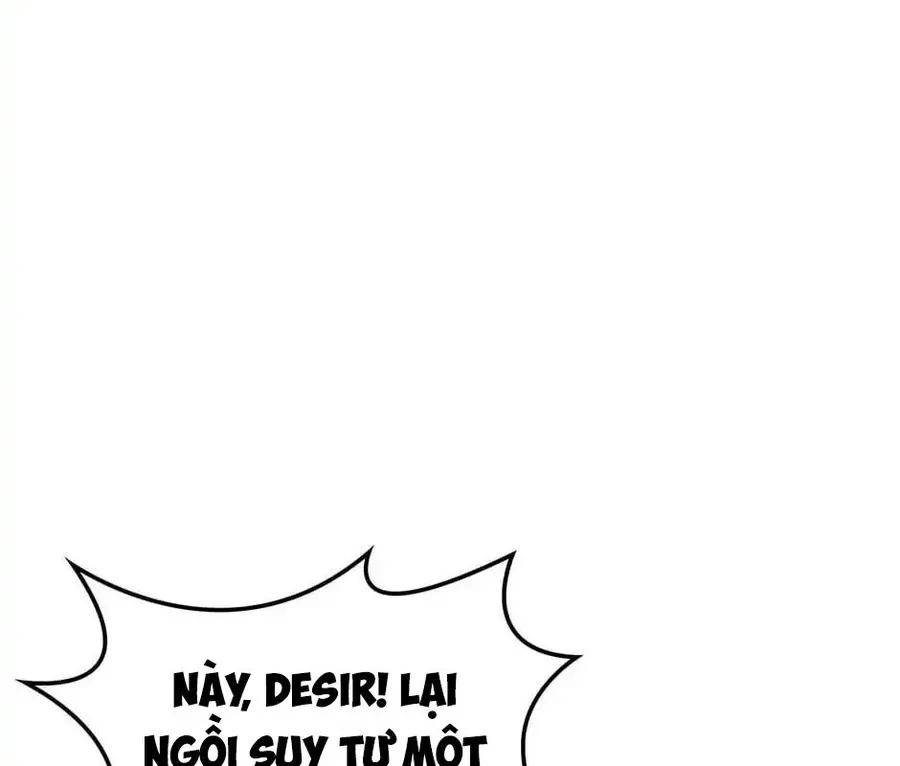 Hấp Thụ Cấp Độ Chapter 122 - 97