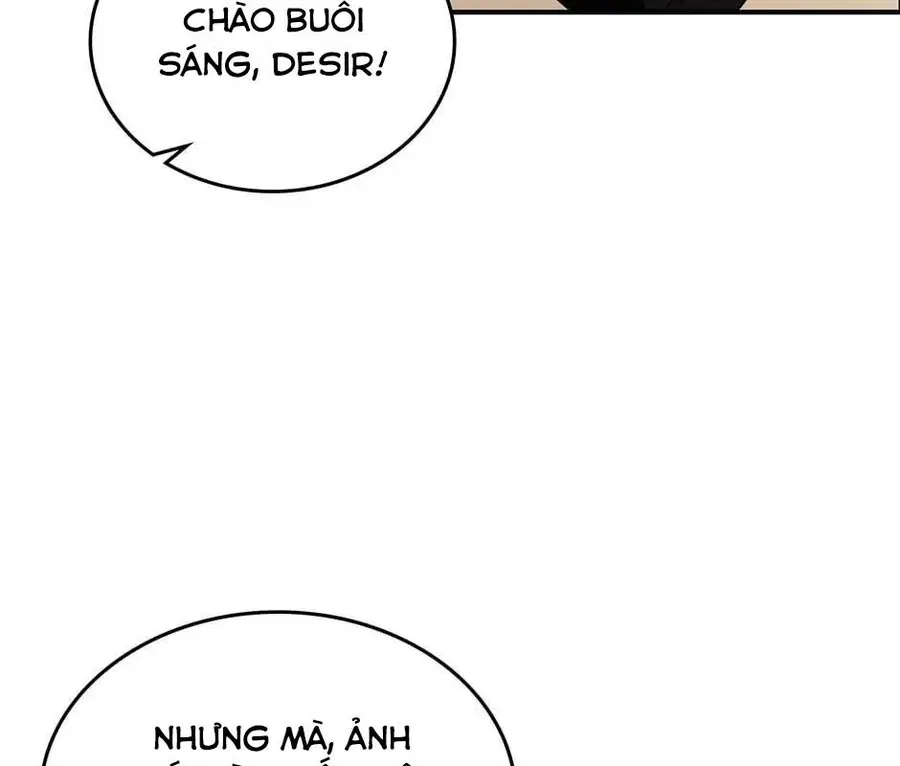 Hấp Thụ Cấp Độ Chapter 123 - 11
