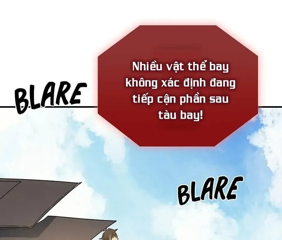 Hấp Thụ Cấp Độ Chapter 123 - 102