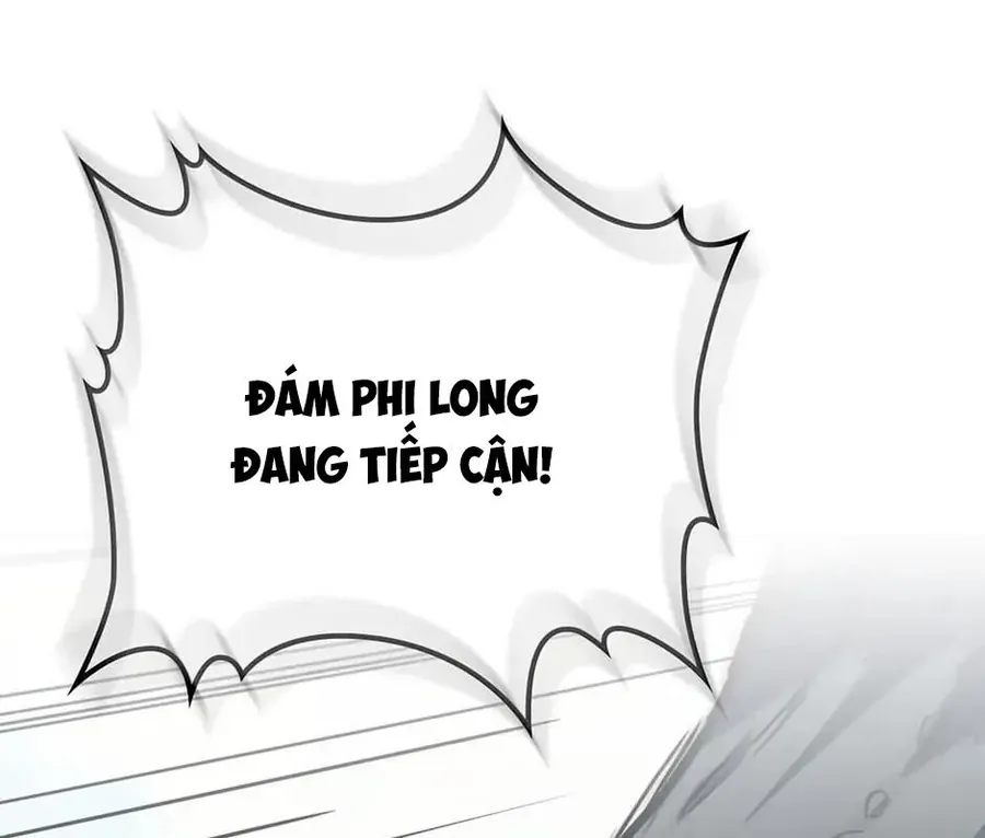 Hấp Thụ Cấp Độ Chapter 123 - 112