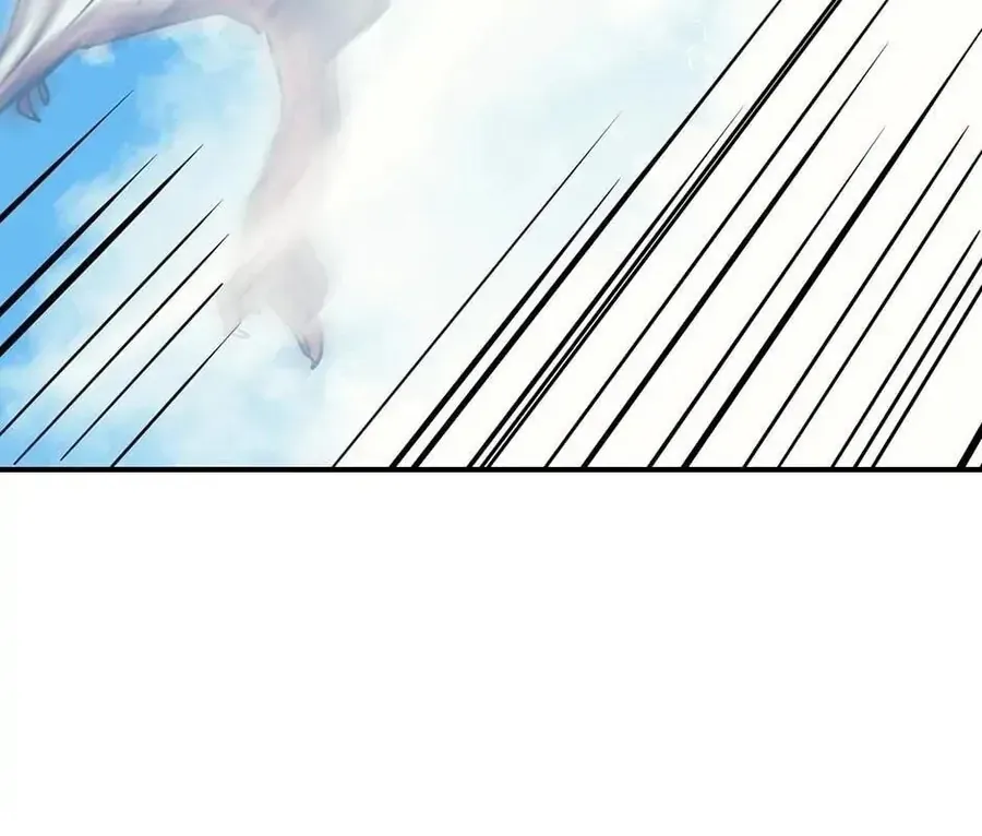Hấp Thụ Cấp Độ Chapter 123 - 115