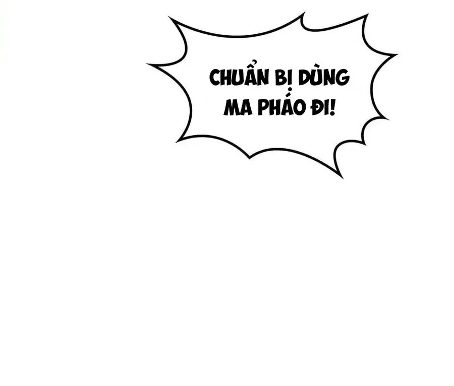 Hấp Thụ Cấp Độ Chapter 123 - 118
