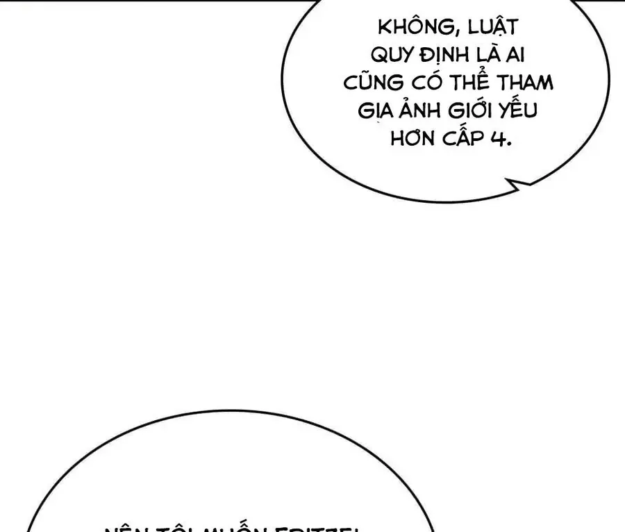 Hấp Thụ Cấp Độ Chapter 123 - 13