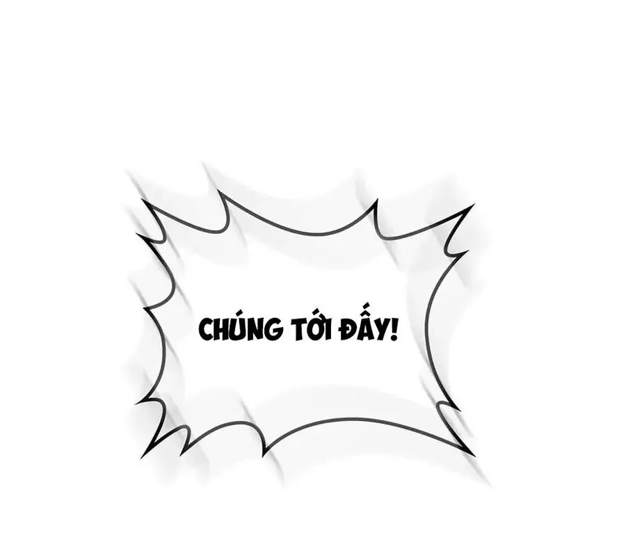 Hấp Thụ Cấp Độ Chapter 123 - 126