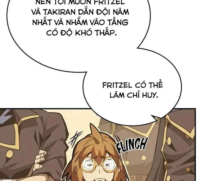 Hấp Thụ Cấp Độ Chapter 123 - 14