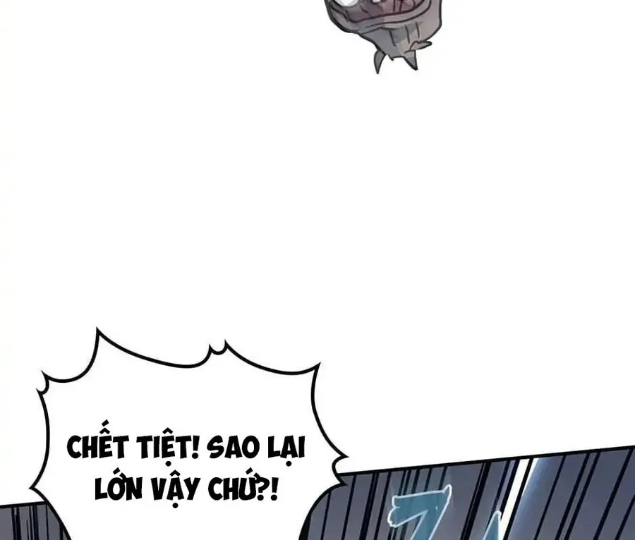 Hấp Thụ Cấp Độ Chapter 123 - 132
