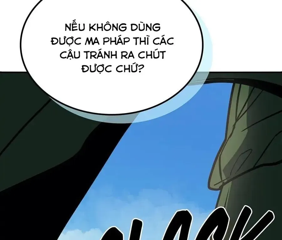 Hấp Thụ Cấp Độ Chapter 123 - 140