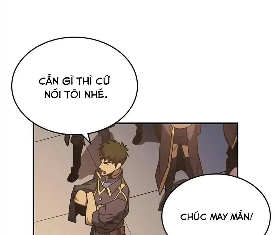 Hấp Thụ Cấp Độ Chapter 123 - 22