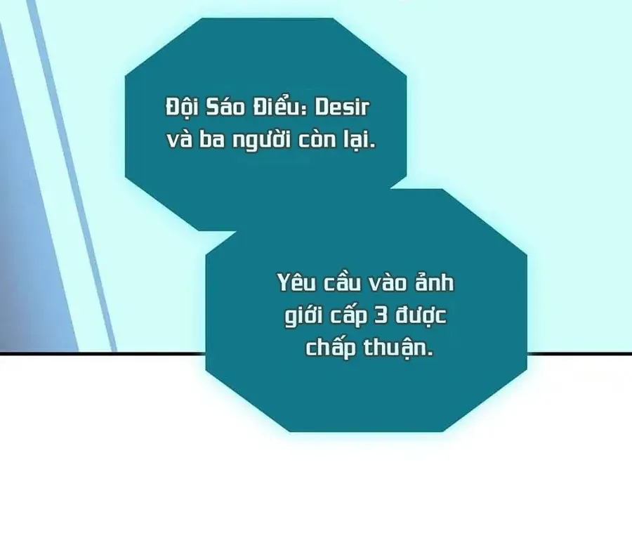 Hấp Thụ Cấp Độ Chapter 123 - 30