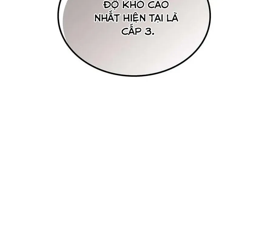 Hấp Thụ Cấp Độ Chapter 123 - 32