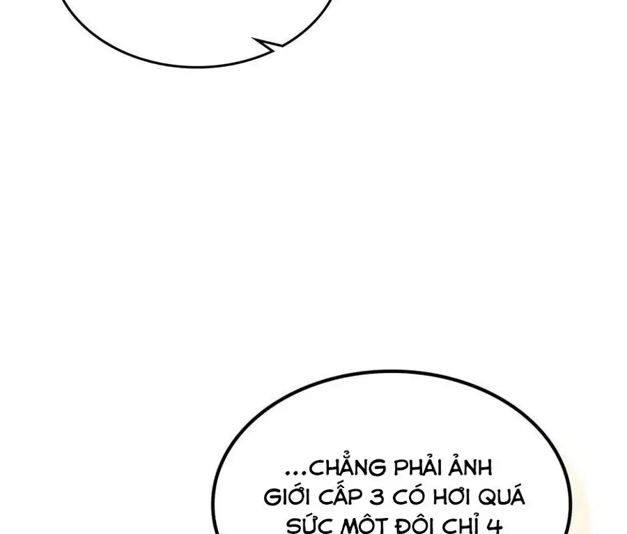 Hấp Thụ Cấp Độ Chapter 123 - 42