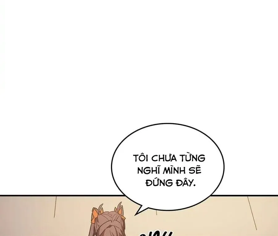 Hấp Thụ Cấp Độ Chapter 123 - 49