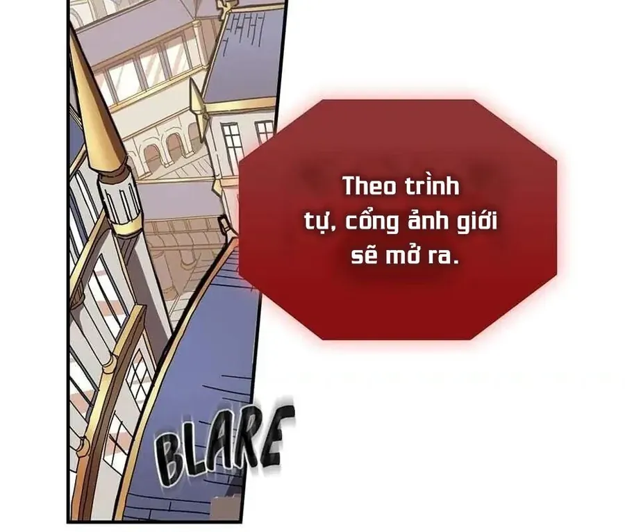 Hấp Thụ Cấp Độ Chapter 123 - 6
