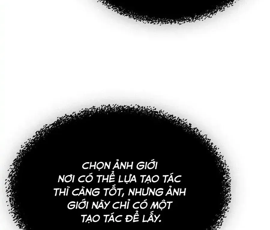 Hấp Thụ Cấp Độ Chapter 123 - 55