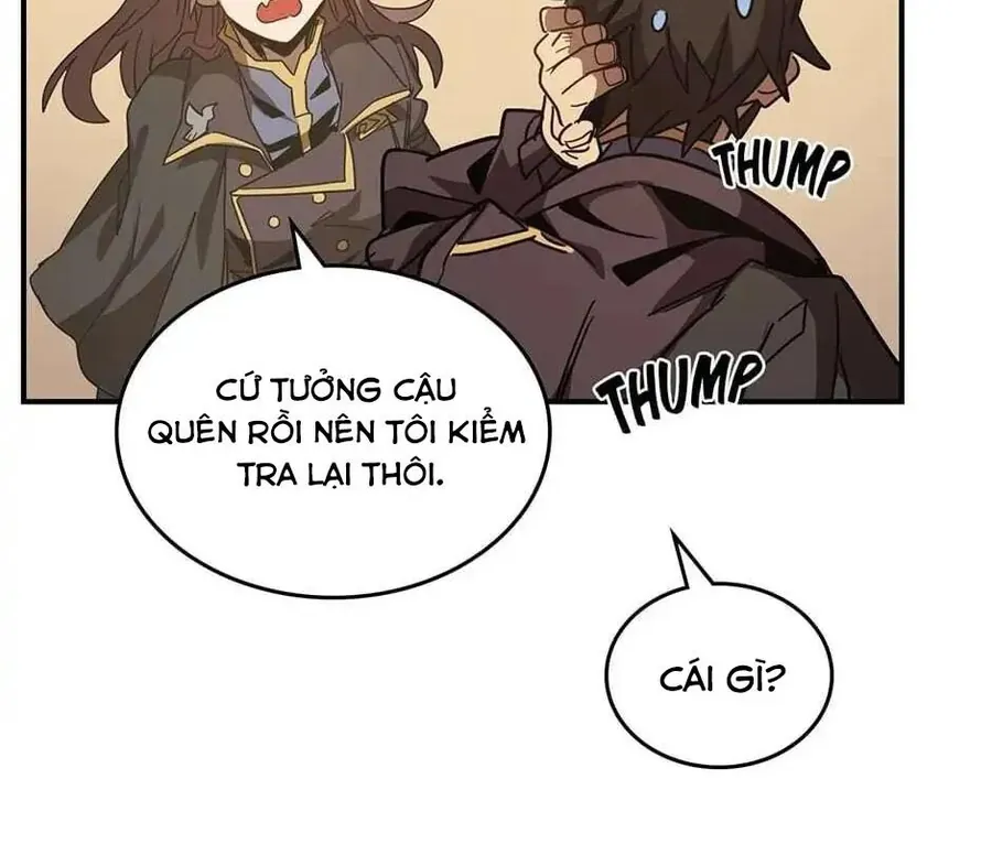 Hấp Thụ Cấp Độ Chapter 123 - 62