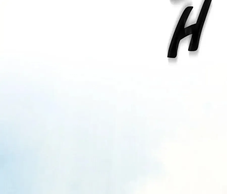 Hấp Thụ Cấp Độ Chapter 123 - 75