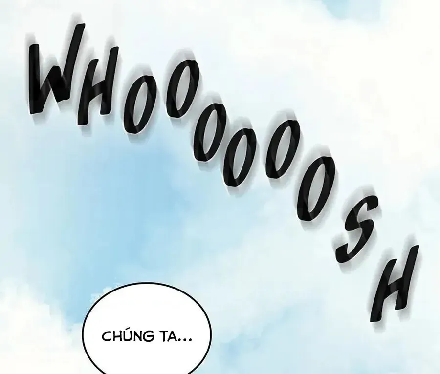 Hấp Thụ Cấp Độ Chapter 123 - 78