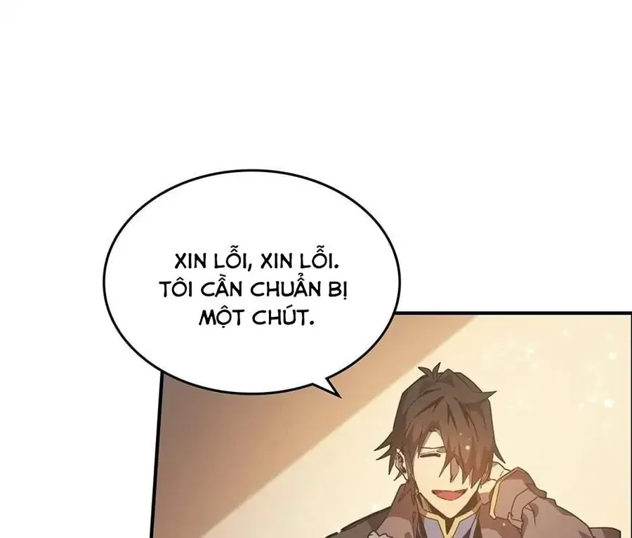 Hấp Thụ Cấp Độ Chapter 123 - 9